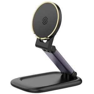 SODI Stojak MagSafe BM310 czarny