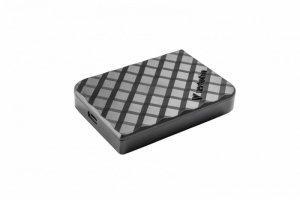 Verbatim Dysk Mini Diamond SSD 1TB USB-C 32025