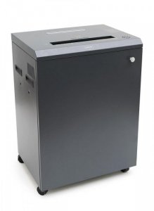 Wallner Niszczarka JP 520C