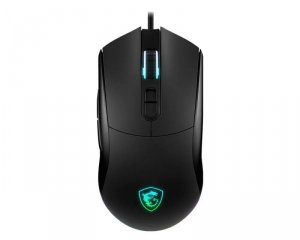 MSI Mysz Forge GM320