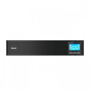 DELTA ELECTRONICS Zasilacz awaryjny Amplon RT-3K; GEN 3; Standard; Brak REPO UPA302R2RX0B035