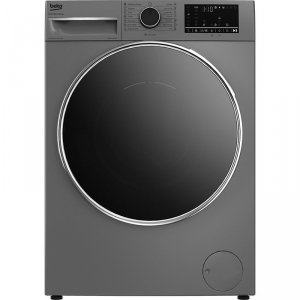 Beko Pralka przemysłowa AWGB 1012S PRO