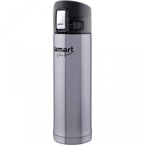 Lamart TERMOS LT4008 SL