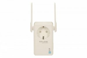 TP-LINK WA860RE AP EU WiFi N300 1xWAN Extender