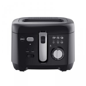 Eldom FRYTOWNICA FR18 2.5L