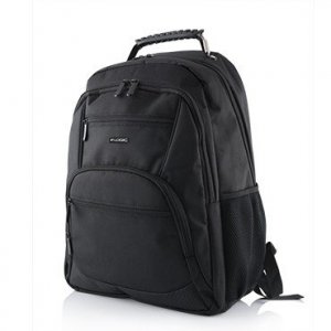 Logic Concept EASY 2 PLECAK DO LAPTOPA (15-16)