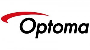 Optoma Dodatkowa gwarancja do lampy WTL03