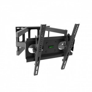  uchwyt mocowanie 
B-Tech Btech ART Uchwyt do TV LCD/LED 23-60 50KG AR-51 regulacja pion i poziom