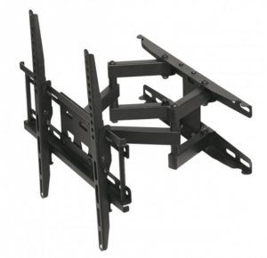  uchwyt mocowanie 
B-Tech Btech ART Uchwyt do telewizora 23-60 LED/LCD 45kg UX150 regulowany    pion/poziom