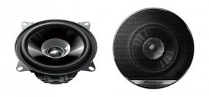 Pioneer TS-G1010 głośnik samochodowy