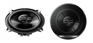 Pioneer TS-G1320F głośnik samochodowy