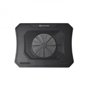 Thermaltake Massive 20 RGB (10~19 cali, 200mm Fan, LED) mesh