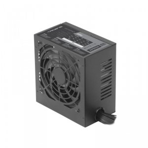 TACENS ANIMA APB550W 80PLUS