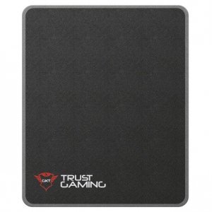 Trust Mata gaimingowa pod krzesło GXT 715
