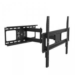 LogiLink Uchwyt ścienny LCD/LED 37-70, max. 50kg