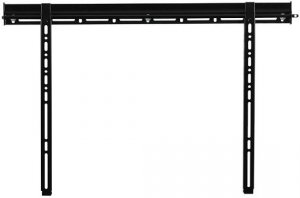  uchwyt mocowanie B-Tech Btech B-Tech AV Mounts VENTRY - uchwyt ścienny płaski BTV520/B