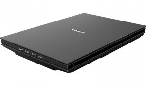 Canon Skaner Lide 300 2995C010AA
