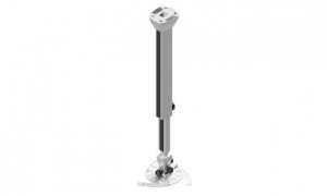 Edbak Uchwyt sufitowy do projektora PMV300W 1000-1700 mm
