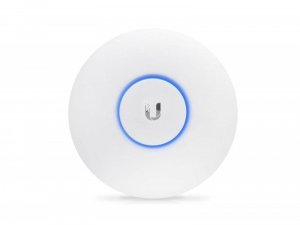  Punkt dostępowy AC AP 3x3 MU-MIMO UAP-AC-PRO
