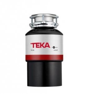 TEKA Młynek do odpadów TR-550