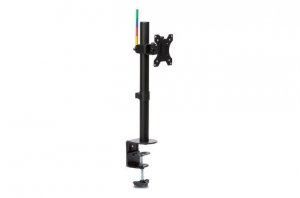 Kensington Uchwyt na monitor Smart Fit pojedynczy