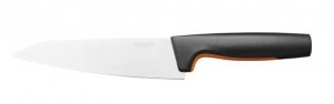 Fiskars Nóż szefa kuchni 16 cm Functional Form  1057535