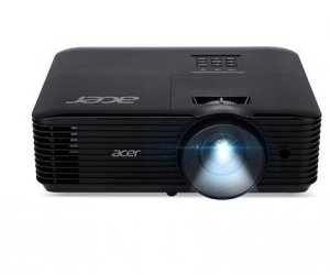 Acer Projektor, rzutnik X1128H  3D DLP SVGA/4500/20000/HDMI/2.8
