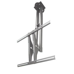 Neomounts by NewStar Uchwyt sufitowy PLASMA-C100