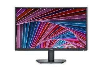 Dell Monitor SE2422H 23.8 LED 1920x1080/HDMI/VGA/3Y