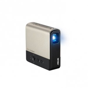 Asus Projektor, rzutnik ZenBeam E2 300L/6000mAh/HDMI/MHL