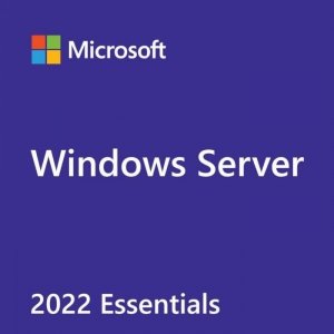Lenovo Oprogramowanie ROK Win Svr Essentials 2022 ML 7S050063WW