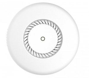 Mikrotik Punkt dostępowy  2.4/5 GHz 2GbE     RBcAPGi-5acD2nD