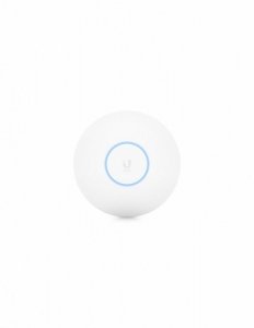 Punkt dostępowy  Access Point WiFi 6 PRO U6-PRO