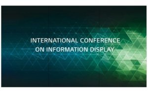 LG Electronics Monitor Digital Signage, wielkoformatowy 55VH7J-H 55 cali  FHD 700cd/m2 IPS 24/7