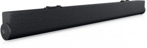 listwa dźwiękowa  Dell Soundbar Slim SB522A