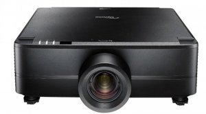 Optoma Projektor, rzutnik ZU920T 9800Ansi