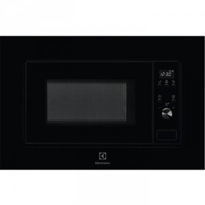 Electrolux Kuchnia mikrofalowa LMS2203EMK