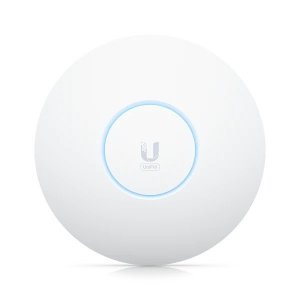 Punkt dostępowy WiFi 6 U6-Enterprise