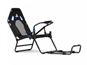 Next Level Racing Kokpit GT Lite edycja Playstation