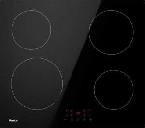 Amica Płyta indukcyjna PI6501