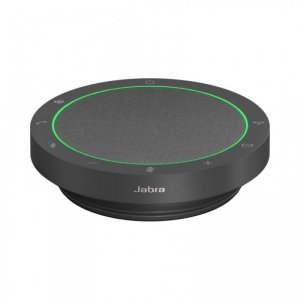 Jabra Zestaw głośnomówiący Speak2 55 MS Teams
