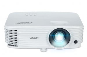 Acer Projektor, rzutnik P1357Wi WXGA 4800lm/20000:1/EMEA