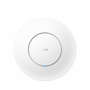 Cudy Punkt dostępowy AP3000 Gigabit AX3000