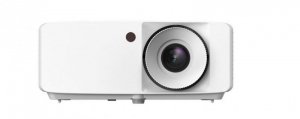 Optoma Projektor, rzutnik HZ40HDR 1080p 4000/2000000:1/HDMI 2.0/RS232/Supports 4K+ HDR