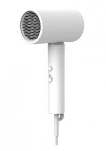 XIAOMI Suszarka do włosów Compact  H101 biała