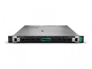 Hewlett Packard Enterprise Serwer DL360 G11 4410Y 8SFF P51930-421