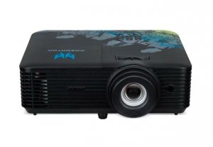 Acer Projektor, rzutnik Predator GM712 4K2K/3600/20000:1/BAG