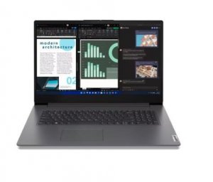 Laptop Laptop Lenovo Notebook V17 G4 83A20011PB W11Pro i7-1355U/16GB/512GB/INT/17.3 FHD/3YRS OS