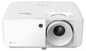 Optoma rzutnik, projektor laserowy ZH520 1080p