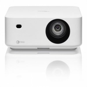 Optoma rzutnik, projektor ML1080   1080p 1200Lm  3 000 000:1